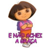 Memes aleatórios 15