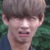 Bts 14