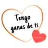 Para Tu Amorcito ❤️ 17
