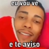 15 NOVAS FIGURINHAS  11