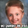 Esto es Muy Random XD 🤚 15