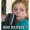 Gavin 15