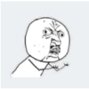 Troll Face Pack#1 14