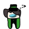 Packs de adrian_roblox222 27