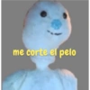Roblox bear alpha 10