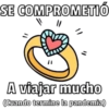 ✨Se Comprometió💍 26