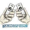 Sticker Petrovianos 5