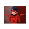 Miraculous 7