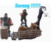 Jurassic Sea The Movie 10
