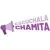 Chanceo x @hello.galtopia 16