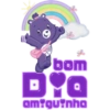 bom omiquinha