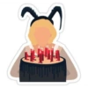 El mundo oculto de sabrina 11