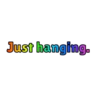 Daily text 2! 5