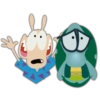 Nicktoons S&A 17