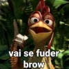 vai se fuder brow