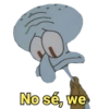 Calamardo 11