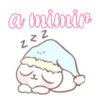 a mimir 28 2 Krys