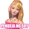 Barbie 💕 10