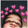 Amor corazon hearts 28