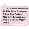 Sígueme Para Más Verdades 😉 10
