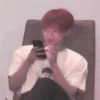 Kpop soft 29