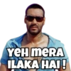 Ajay Devgan 15
