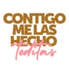 Sticker Pa’l Crush 21