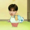 Meme NCT 8