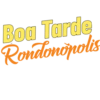 Boa Tarde Rondonopolis