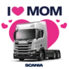 Día de las madres ScaniaMx 6