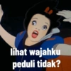 Ijin dulu sayanggggg 20