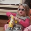 Ay, equis xD 12