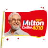 Milton Coelho 15
