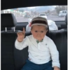 Mini khabib memes 11