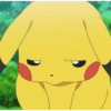 Pikachu uwu 30