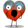 Thank You, Heart! 14
