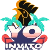Stickers Gallo 5