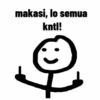 Ijin dulu sayanggggg 24