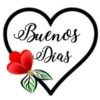 Buenos días ,buenas noches 11