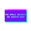Ruitzo Pack Stkrs For Discord 20