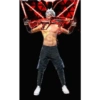 Freefire 6