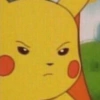 Pokemon 7