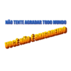 **WoRd ArT** 10