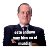 Orvañanos Frases 12