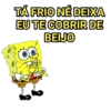 Bob sincero 21