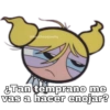 Burbuja tóxica 3.0 11
