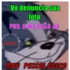 Flerte +18 9