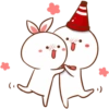 Amorcito Kawaii 30