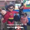 Más ispato666 12