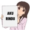 Original Board Girl (Update) 16